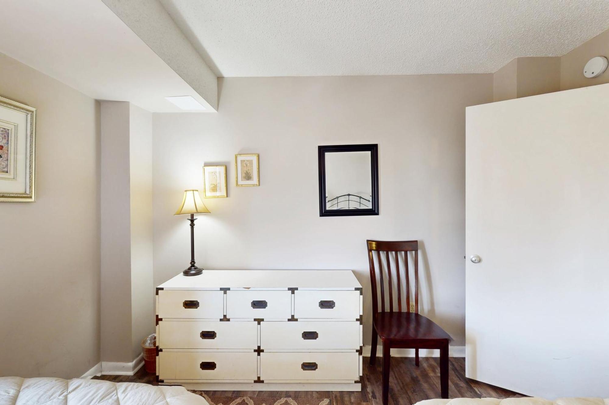 Atlantis & Sea Sails Apartamento Myrtle Beach Quarto foto