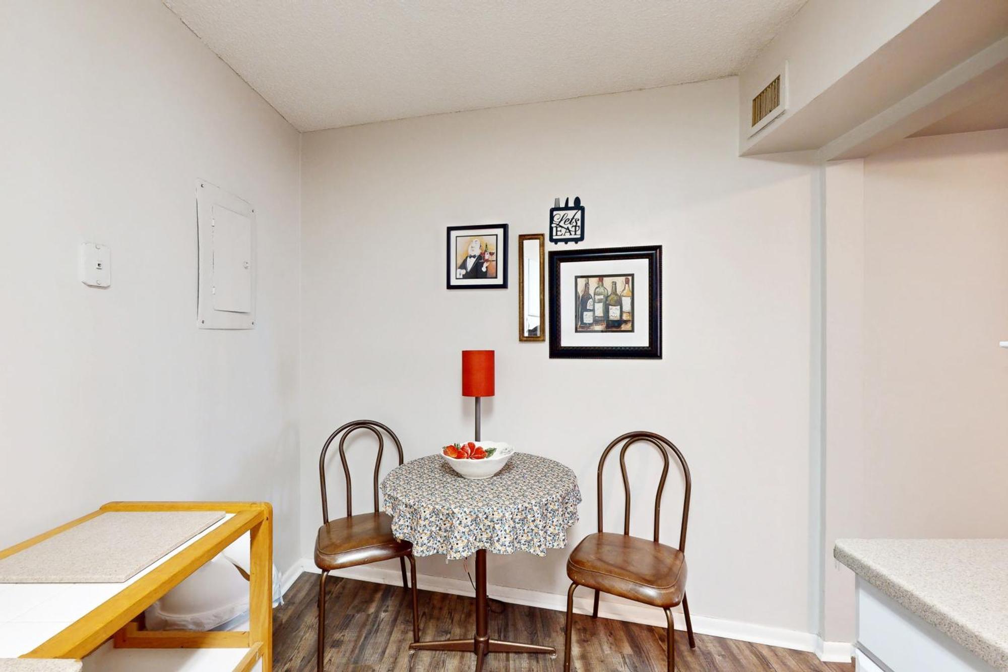 Atlantis & Sea Sails Apartamento Myrtle Beach Quarto foto
