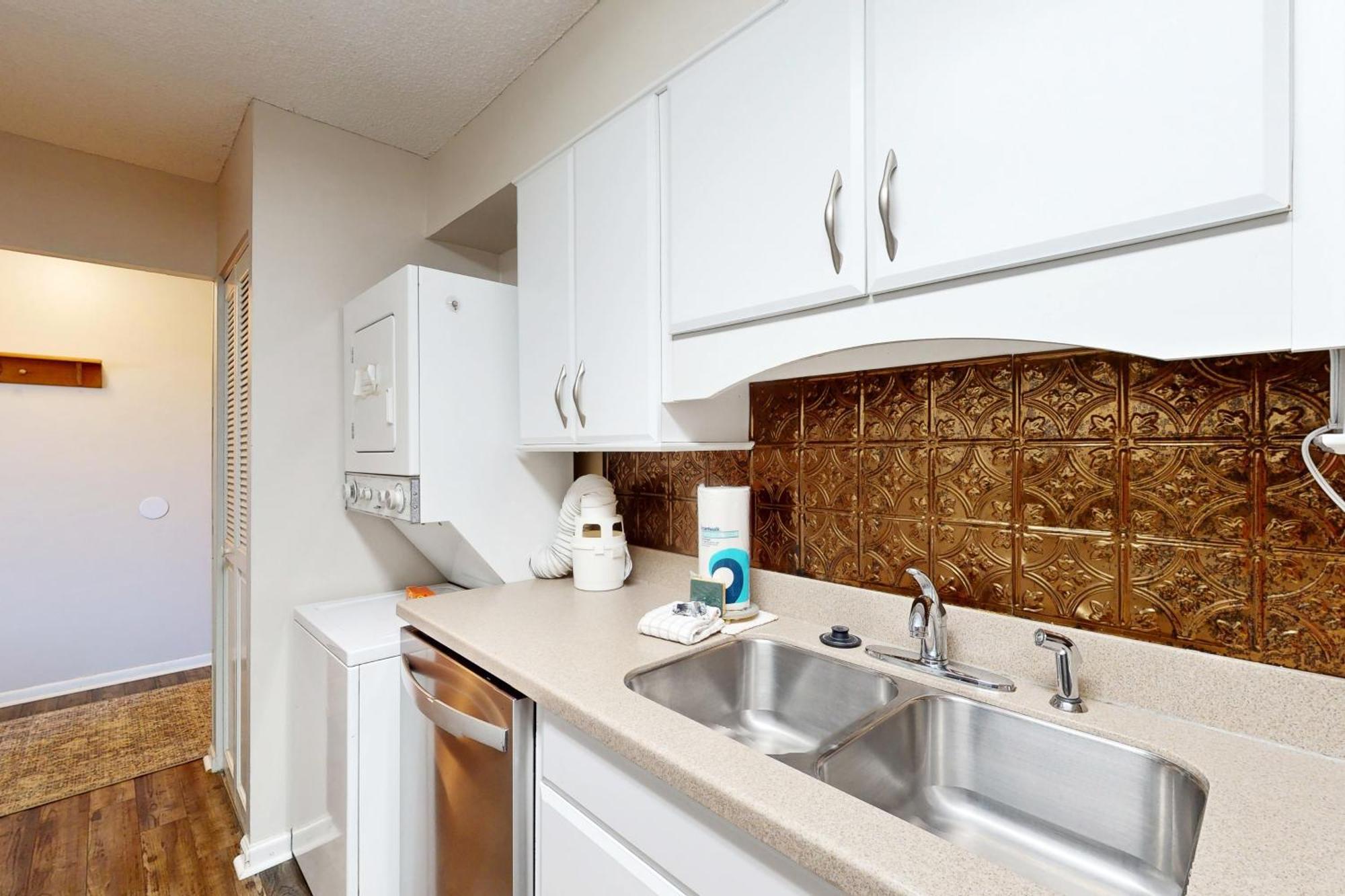 Atlantis & Sea Sails Apartamento Myrtle Beach Quarto foto